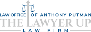 Law Office of Anthony Putman -- The Lawyer Up Law Firm